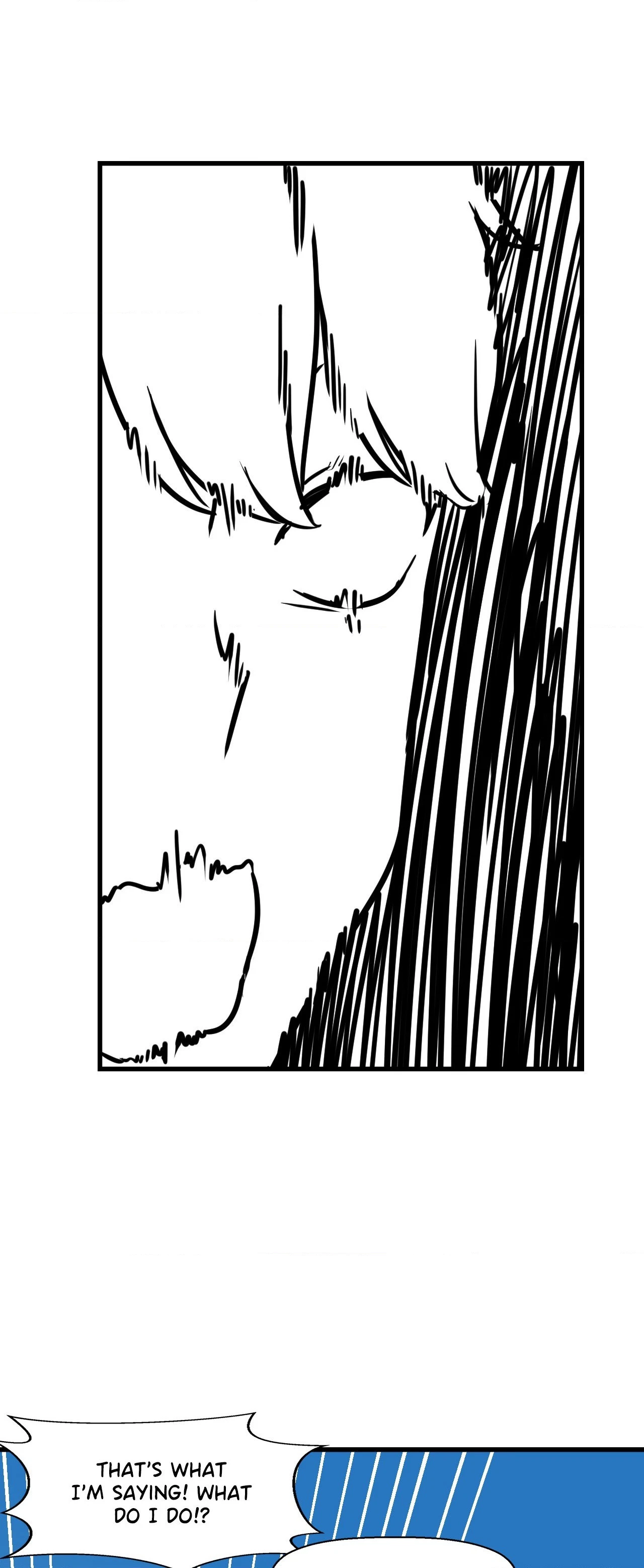 Chapter 7, page 46