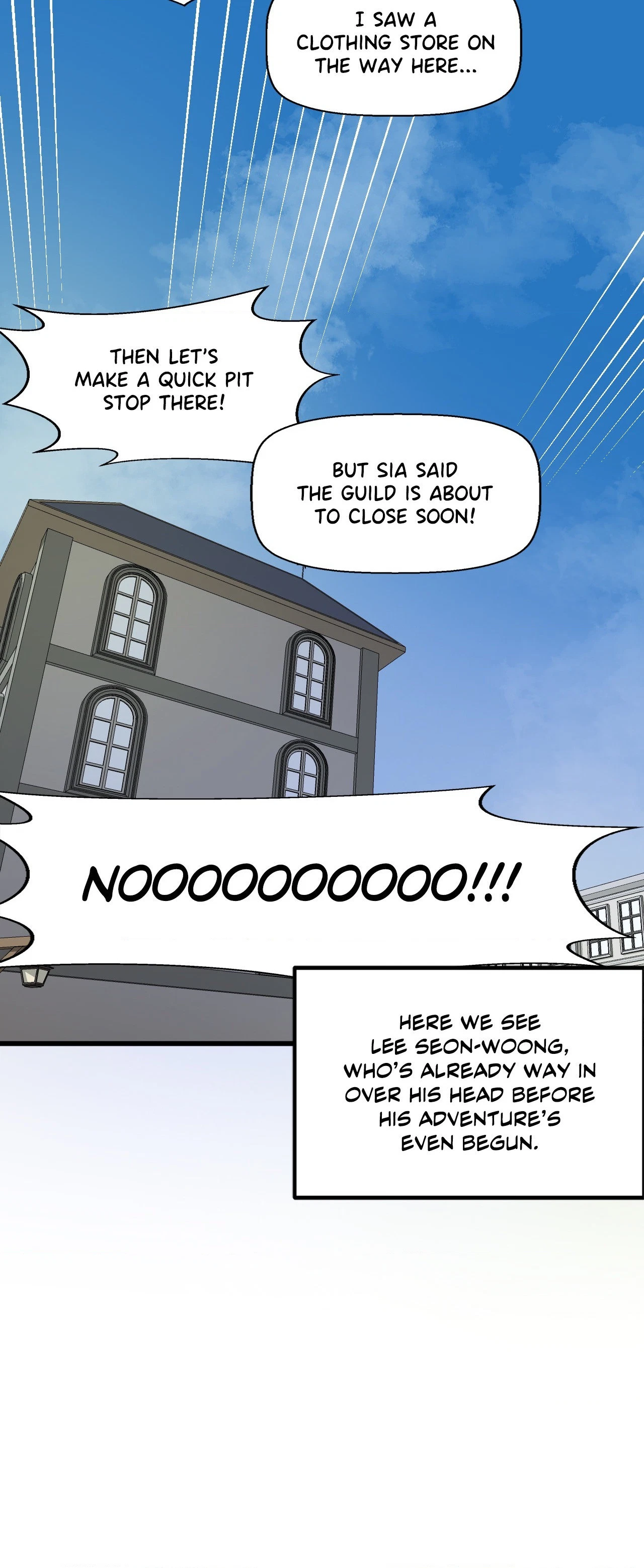 Chapter 7, page 47