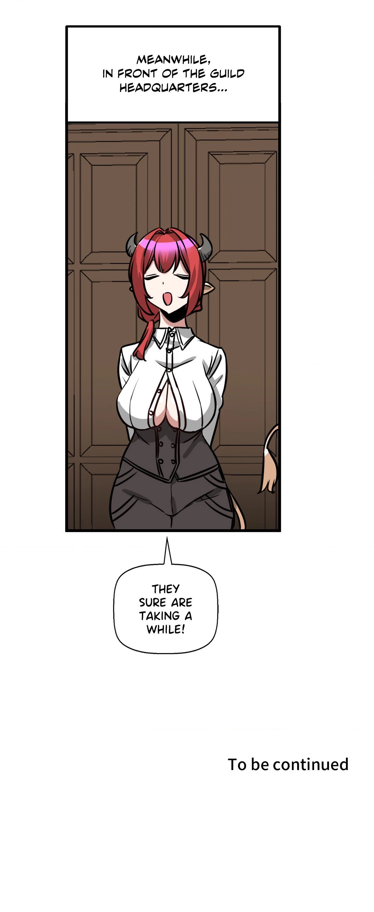 Chapter 7, page 48