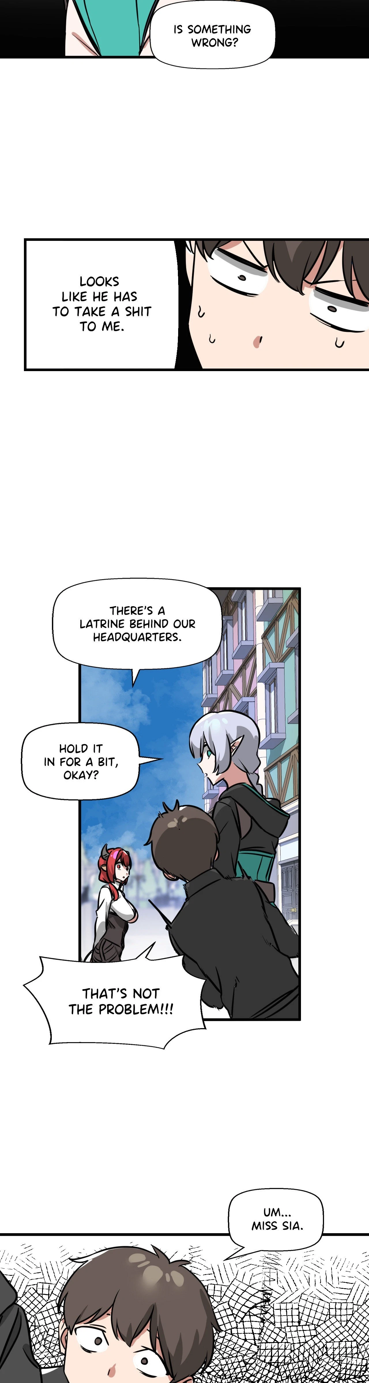 Chapter 7, page 5
