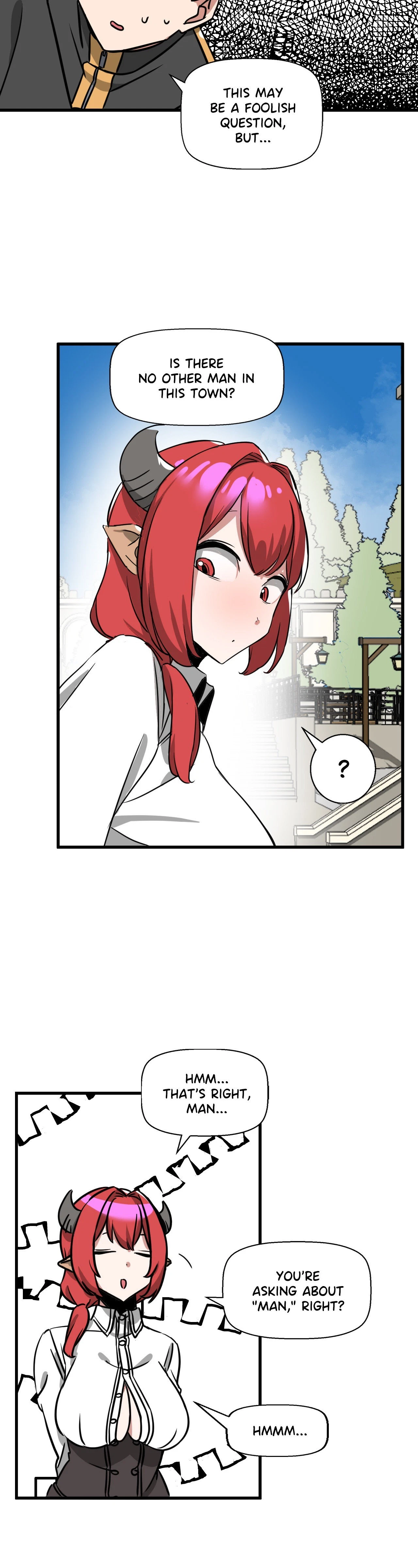 Chapter 7, page 6
