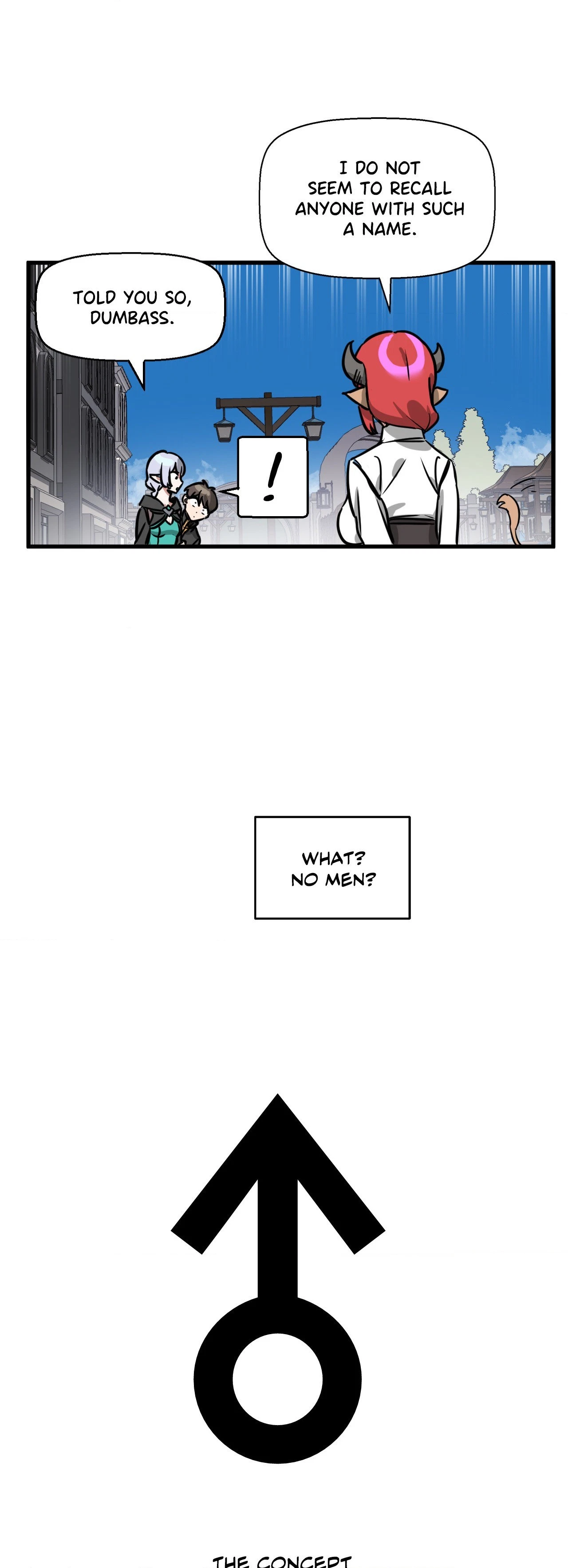 Chapter 7, page 7