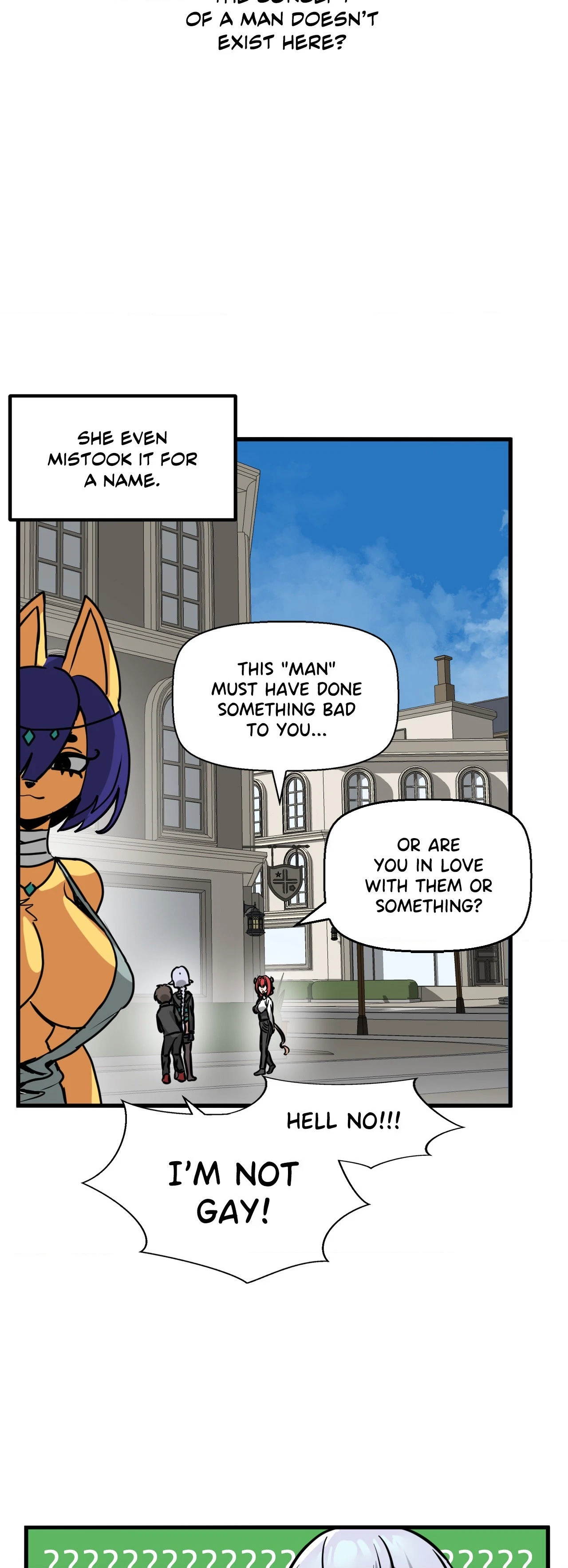 Chapter 7, page 8