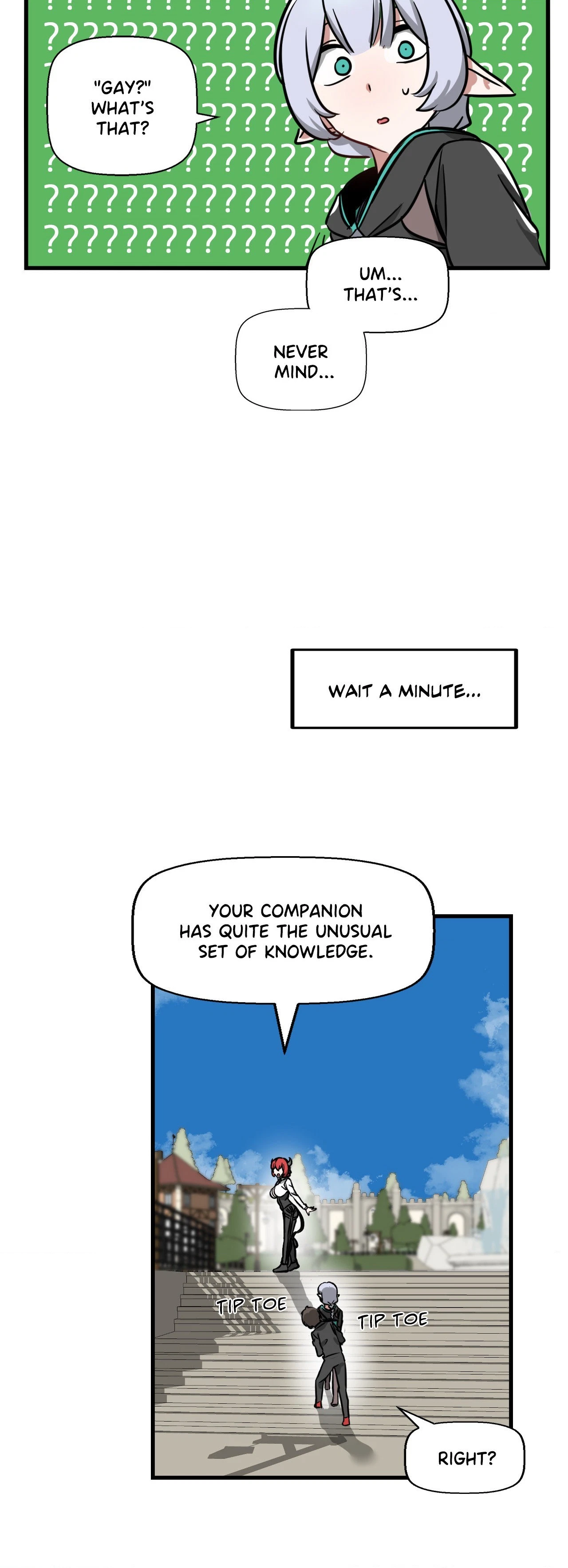 Chapter 7, page 9