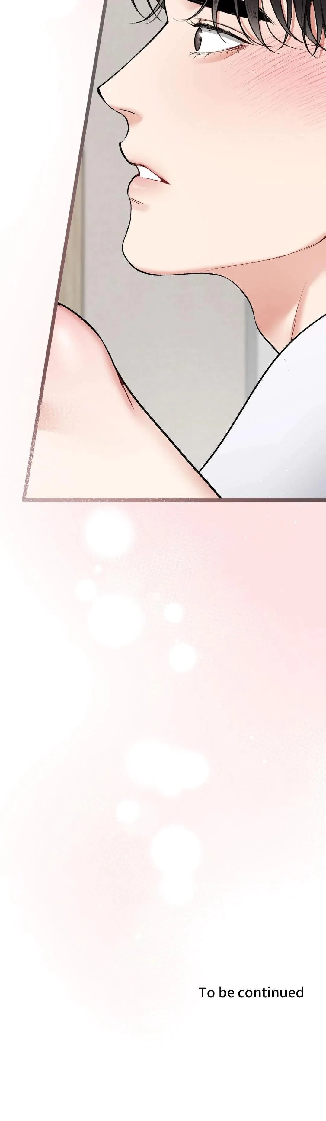 Touch Me, Tease Me Chapter 24, page 31