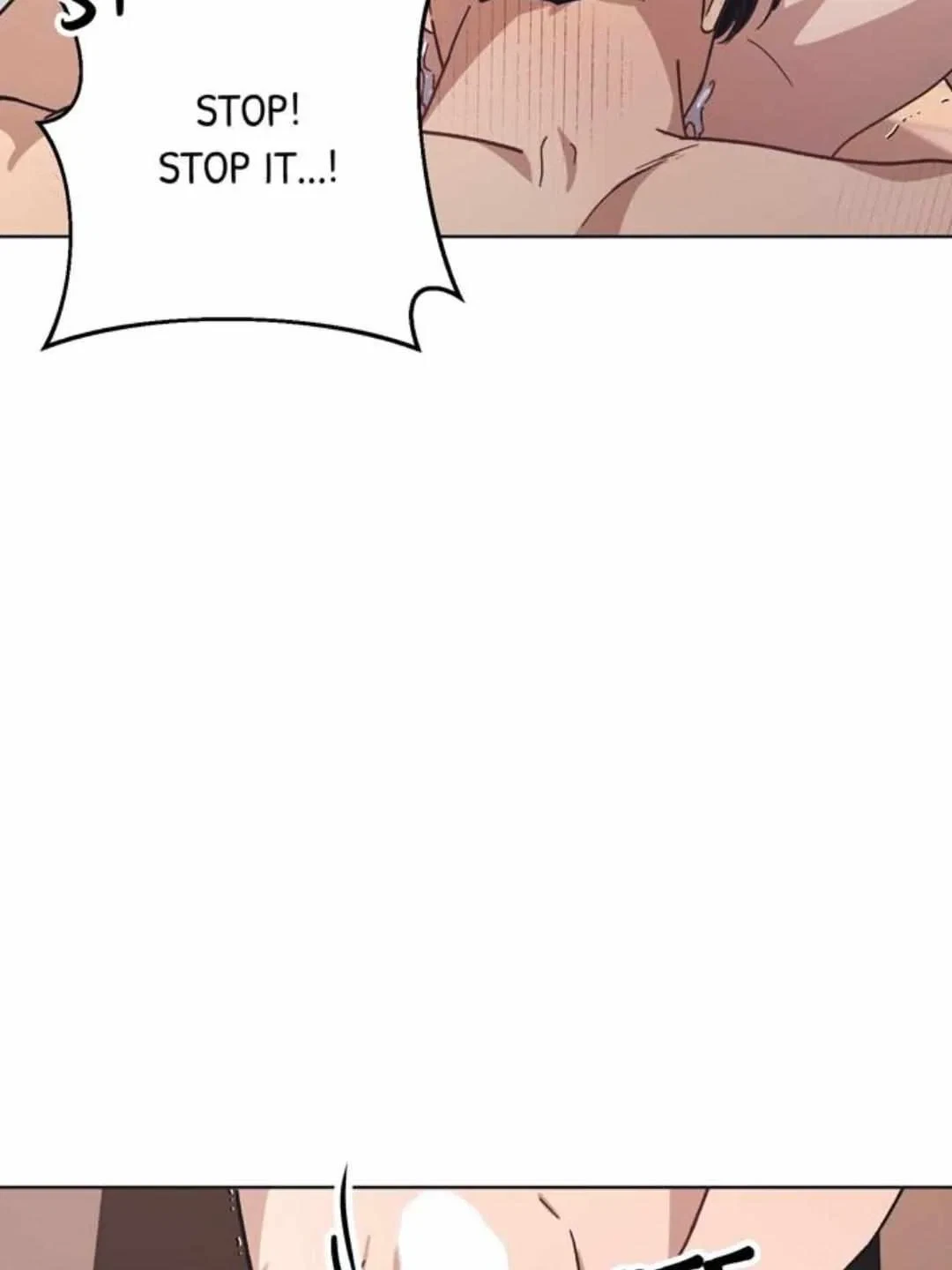 Chapter 24, page 13