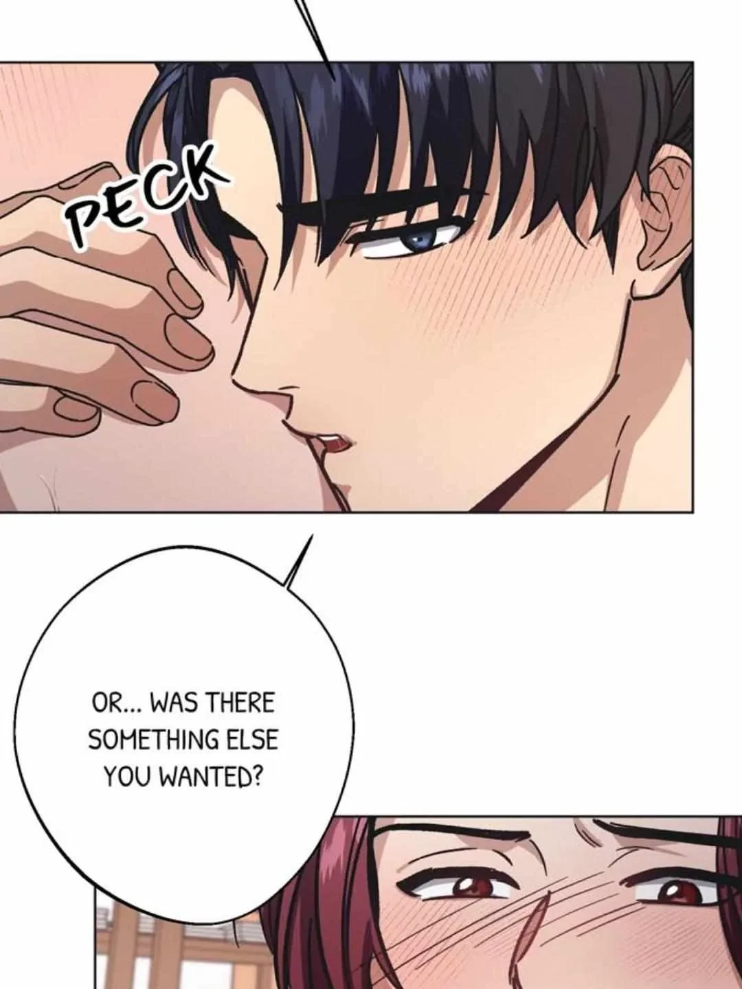 Chapter 24, page 18