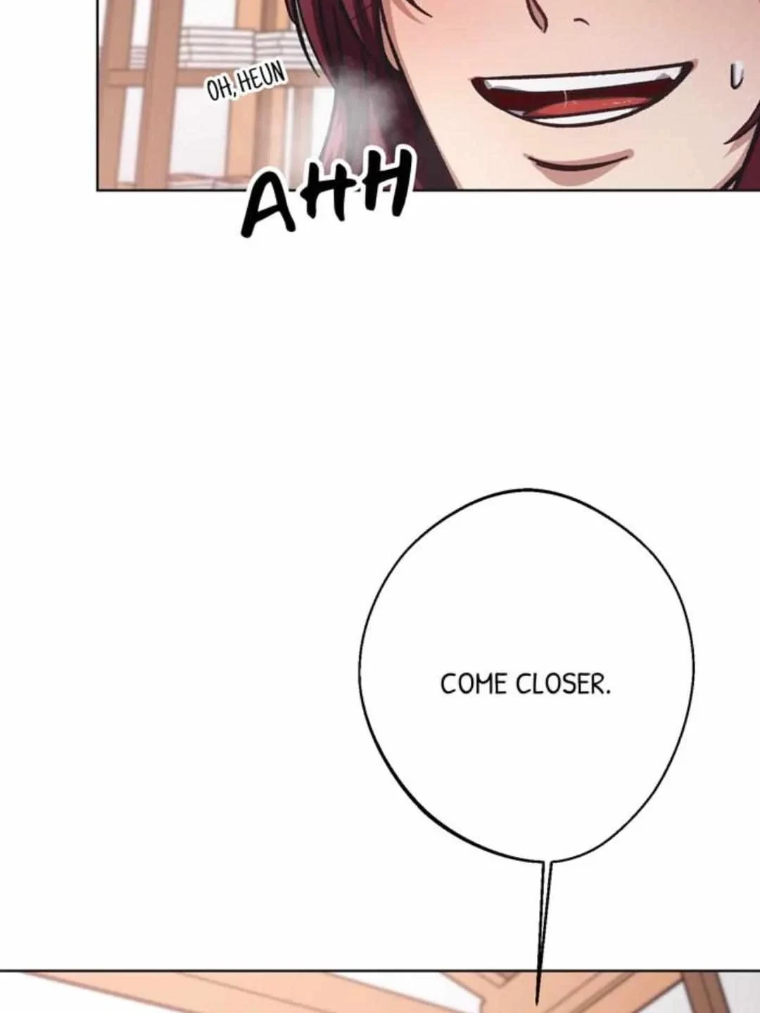 Chapter 24, page 19