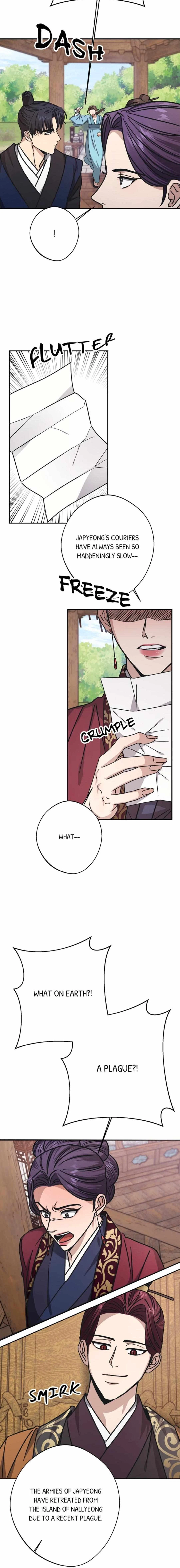 Chapter 24, page 27