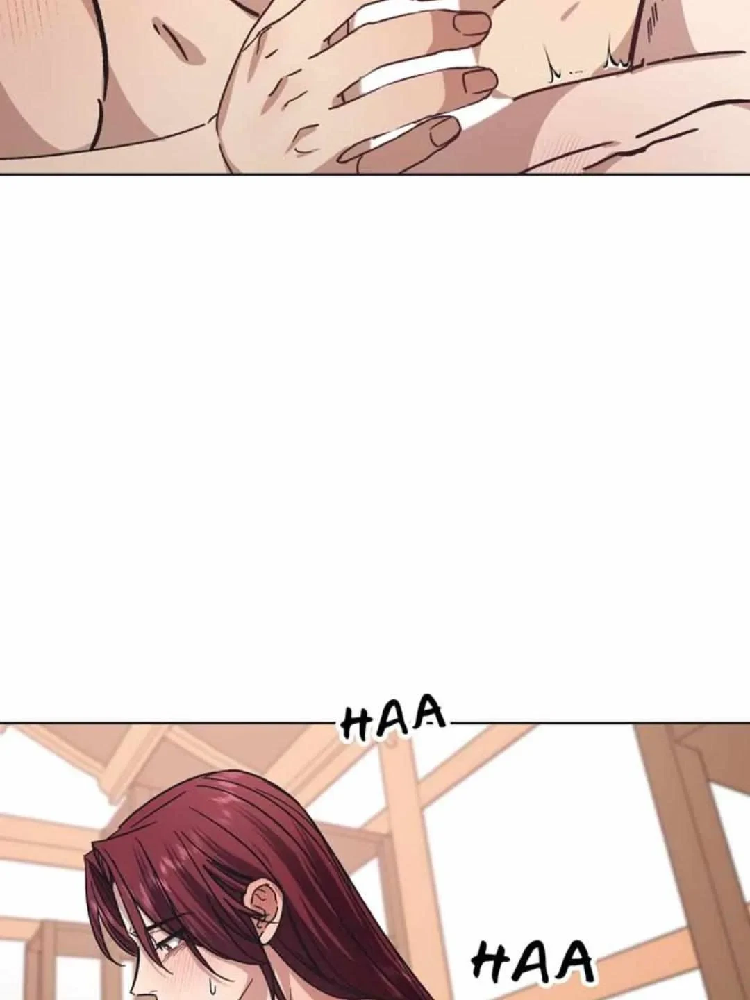 Chapter 24, page 6