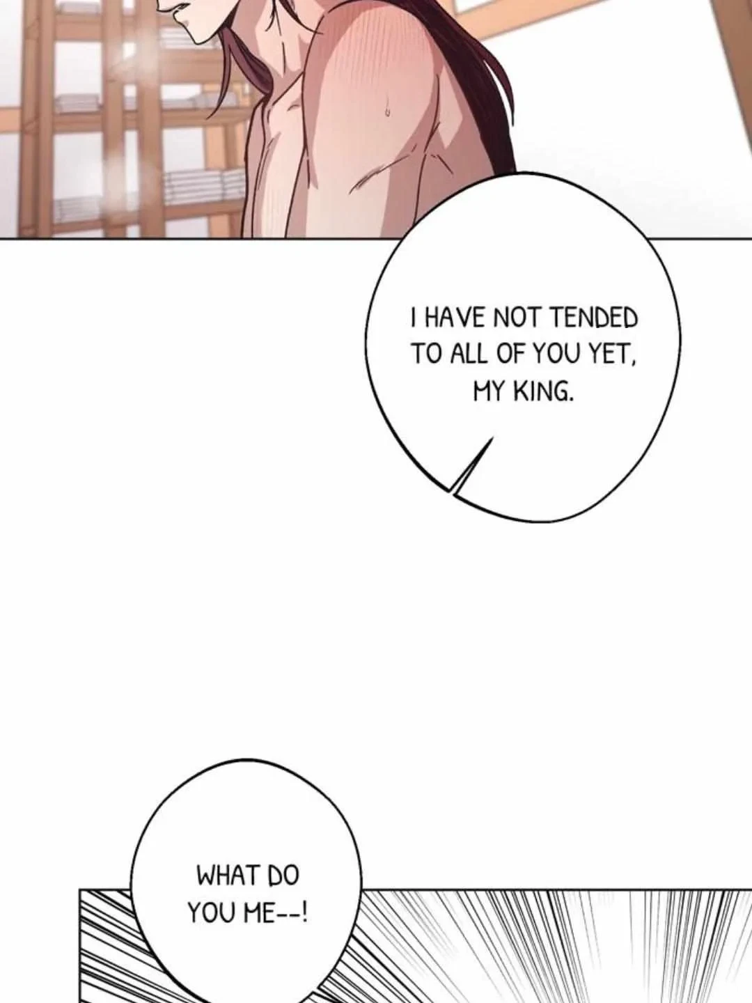 Chapter 24, page 7