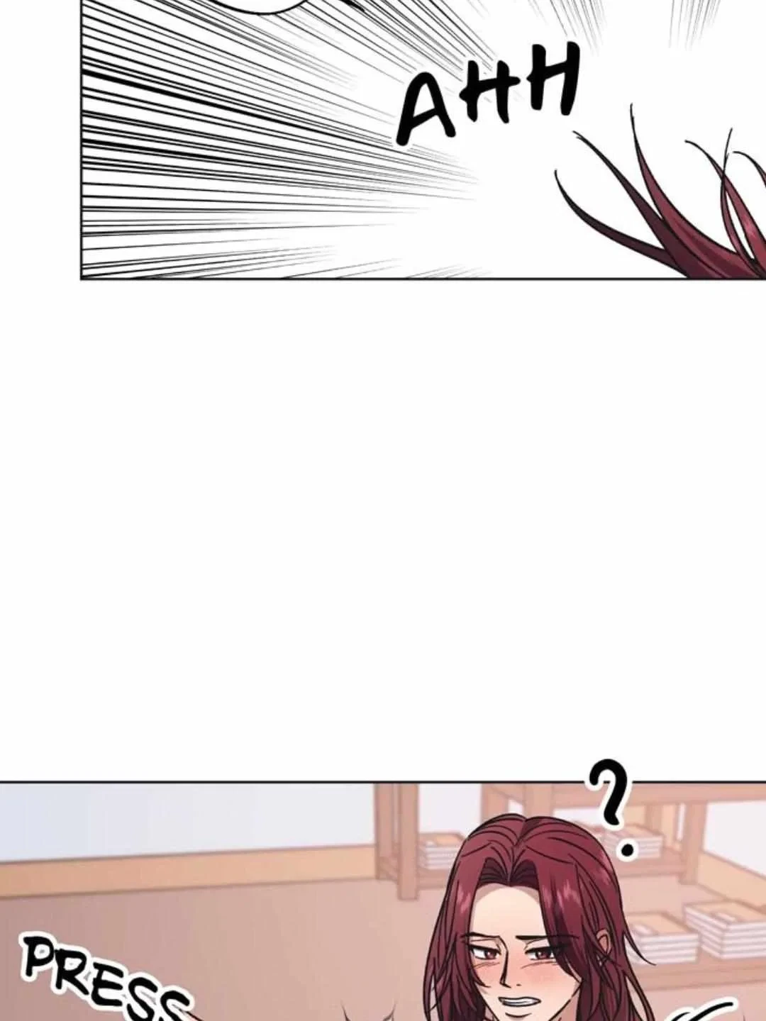 Chapter 24, page 8
