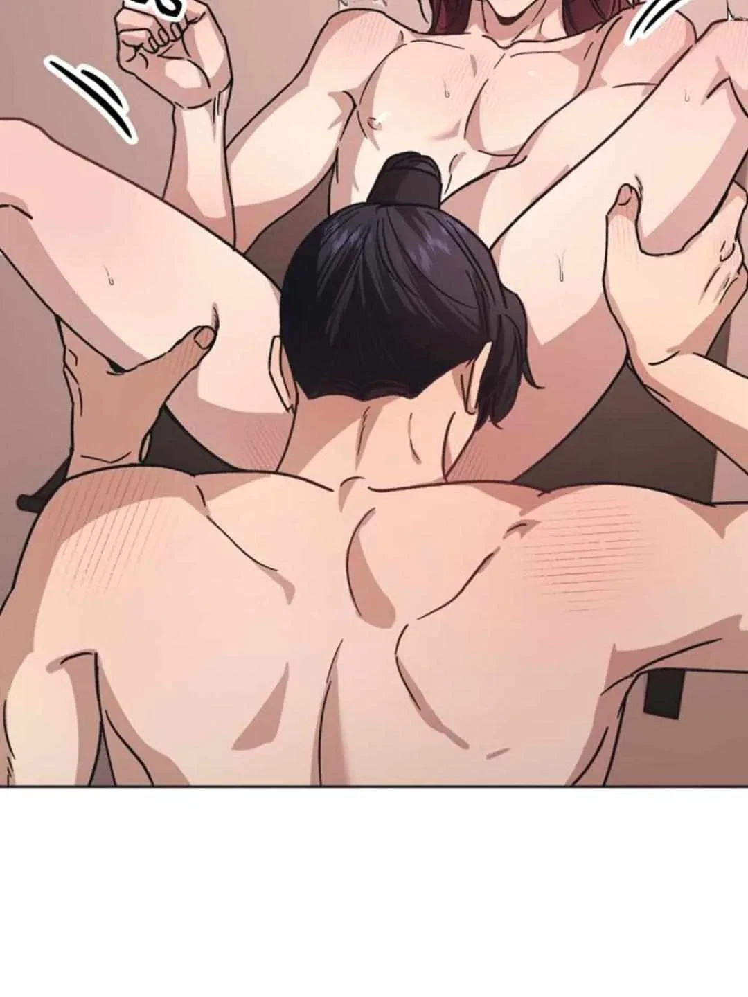 Chapter 24, page 9