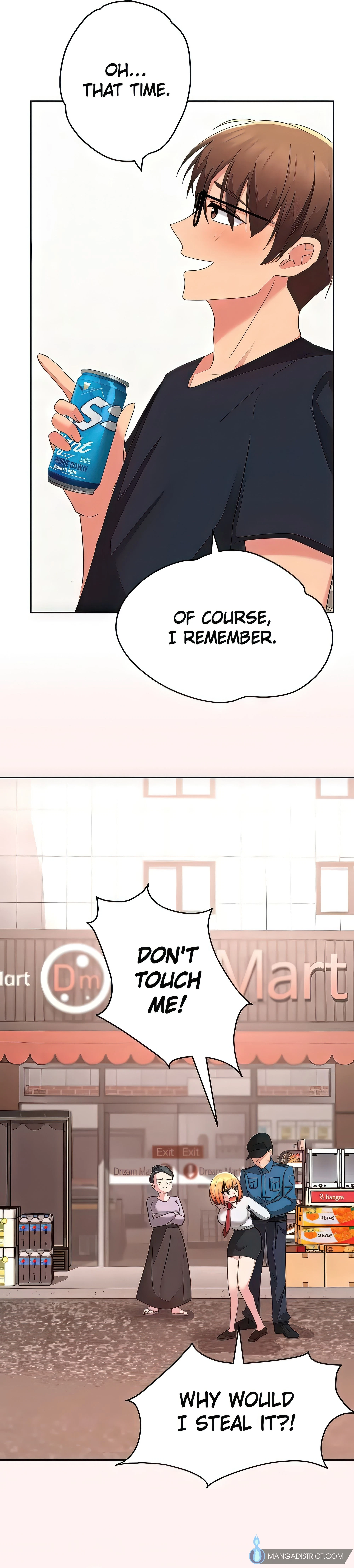 Chapter 3, page 10