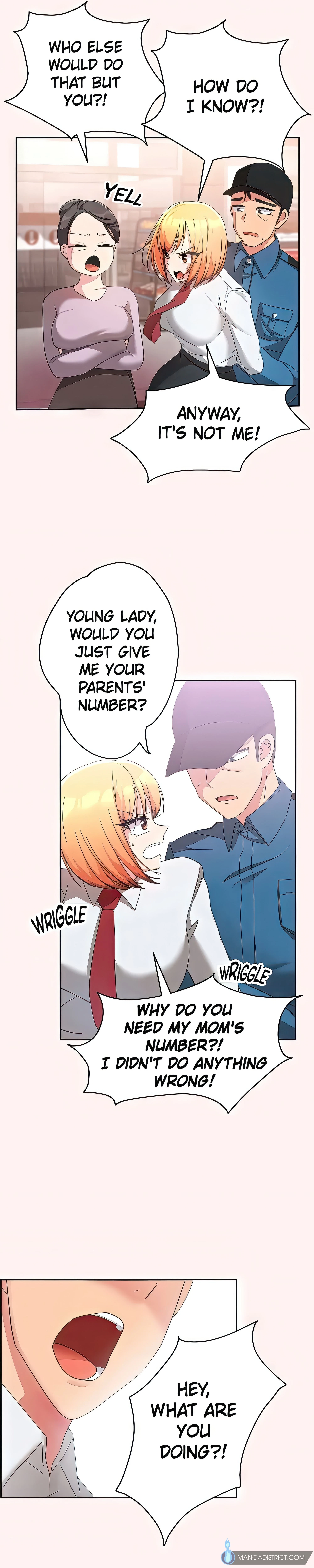 Chapter 3, page 11