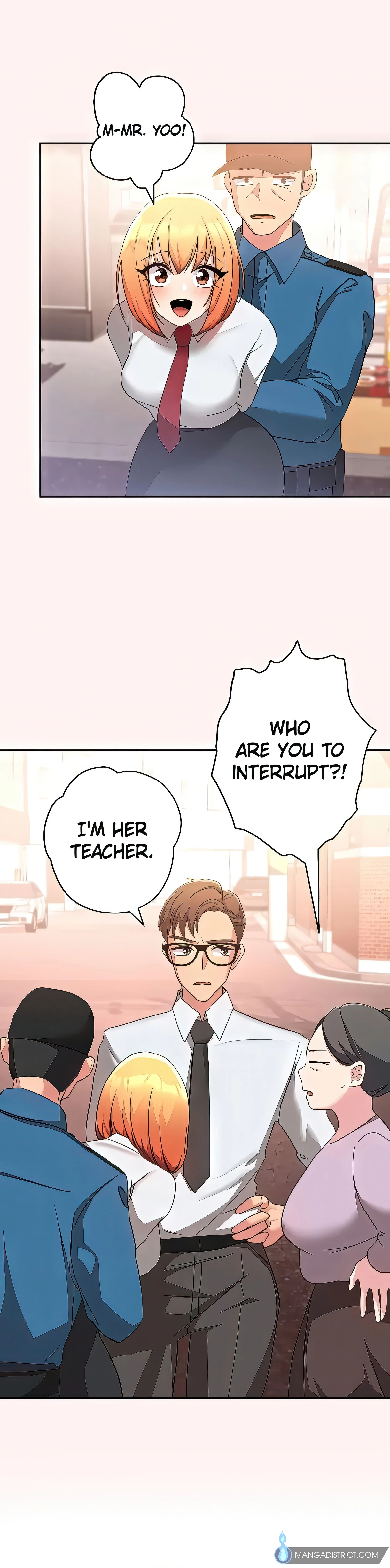 Chapter 3, page 12