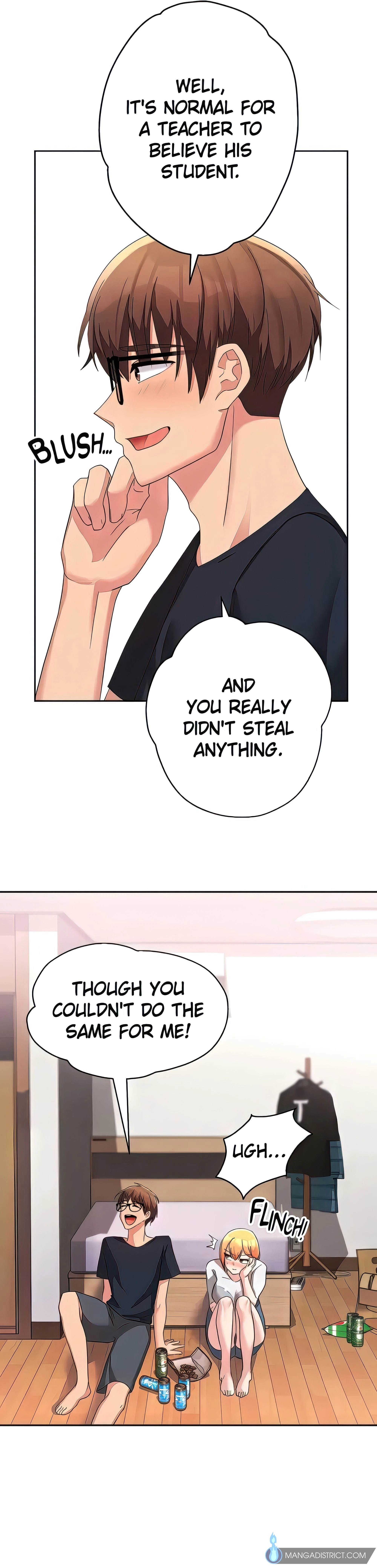 Chapter 3, page 15