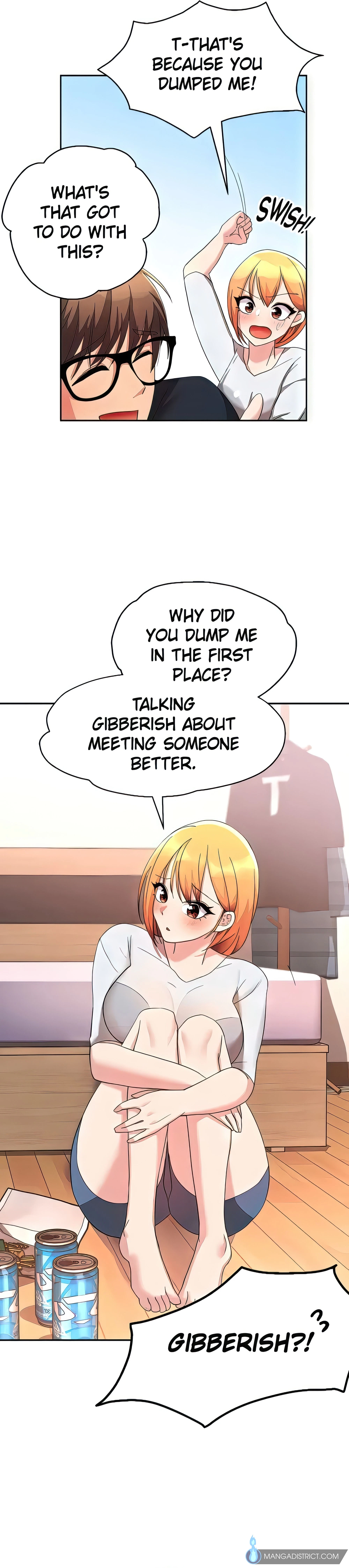 Chapter 3, page 16
