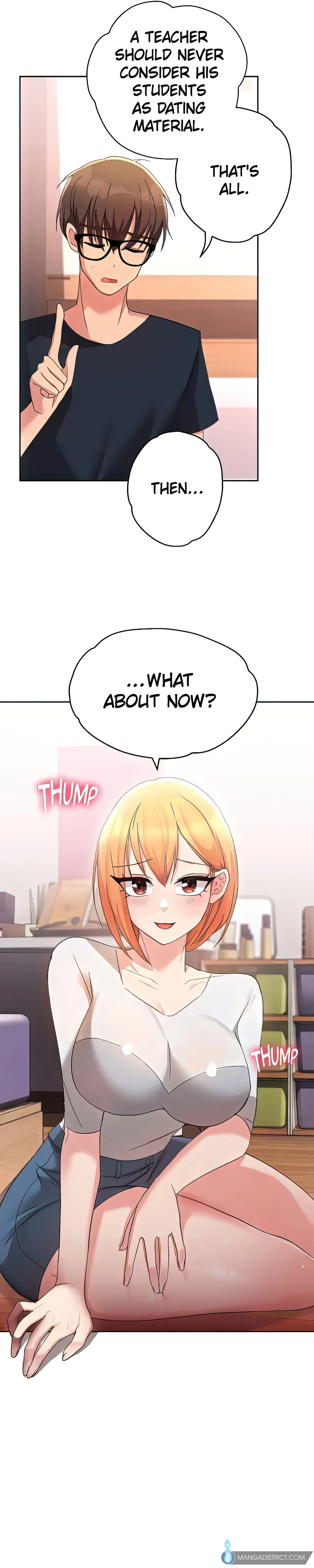 Chapter 3, page 17