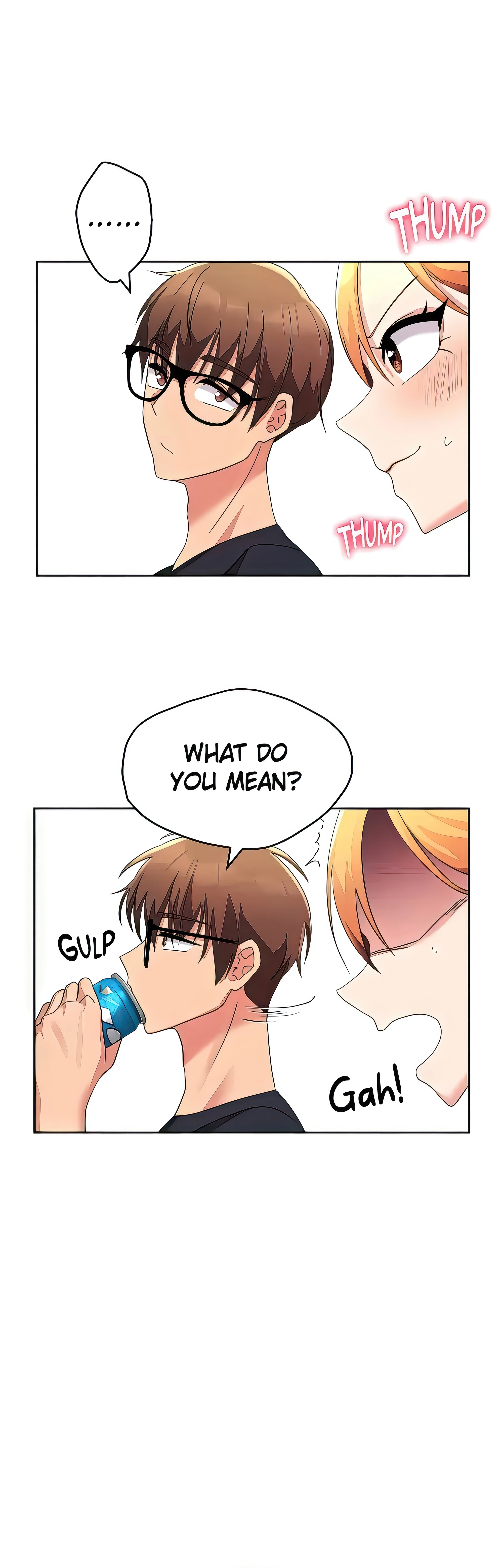Chapter 3, page 18