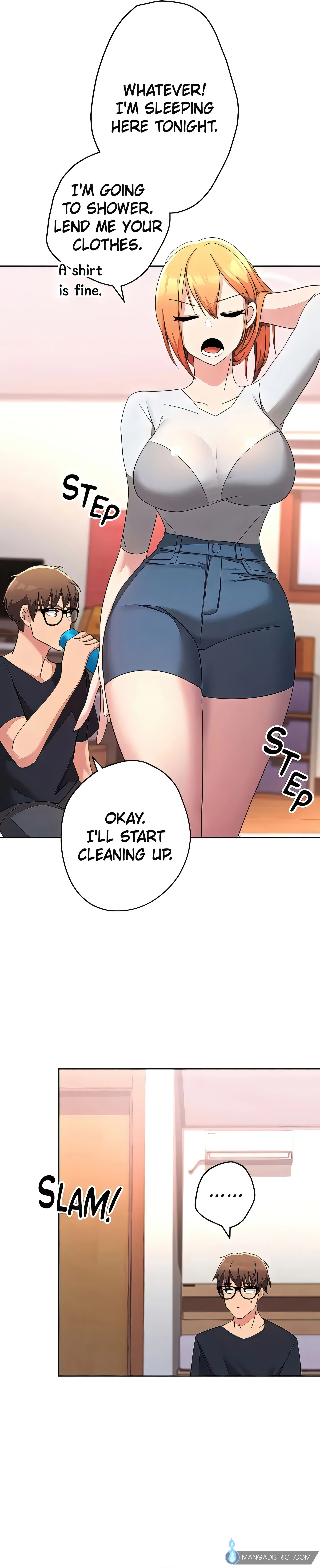 Chapter 3, page 19