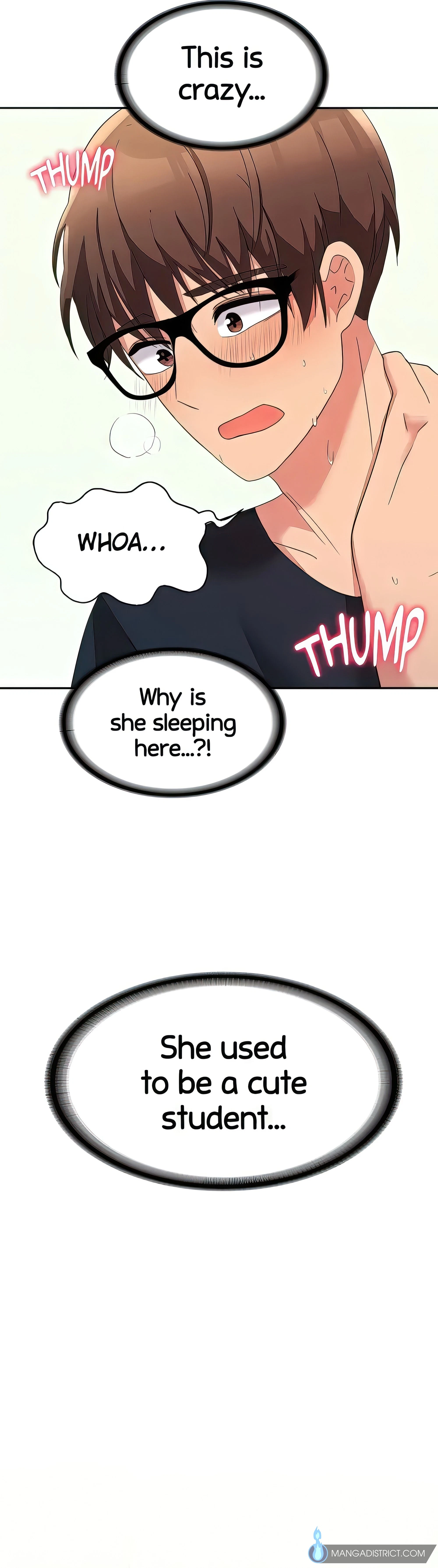 Chapter 3, page 20