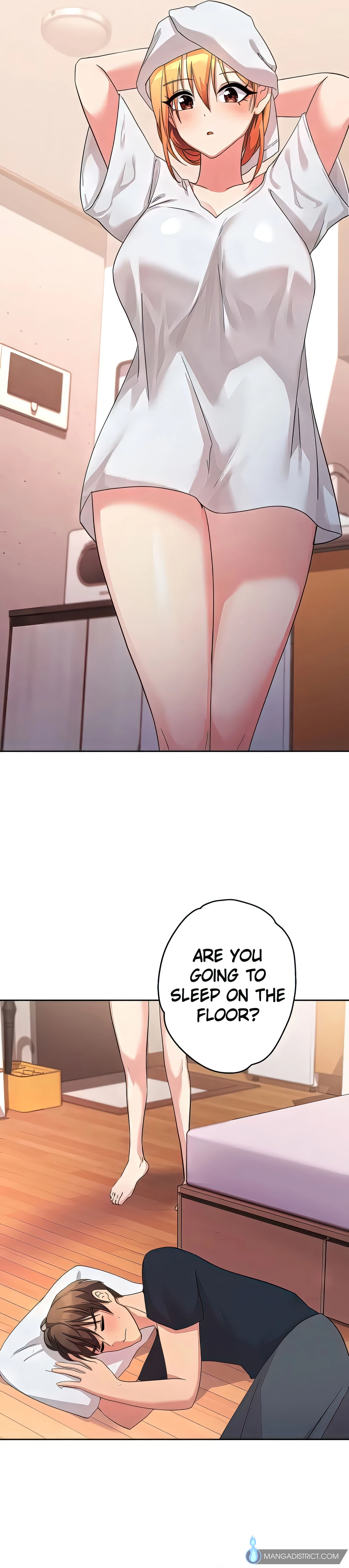 Chapter 3, page 24