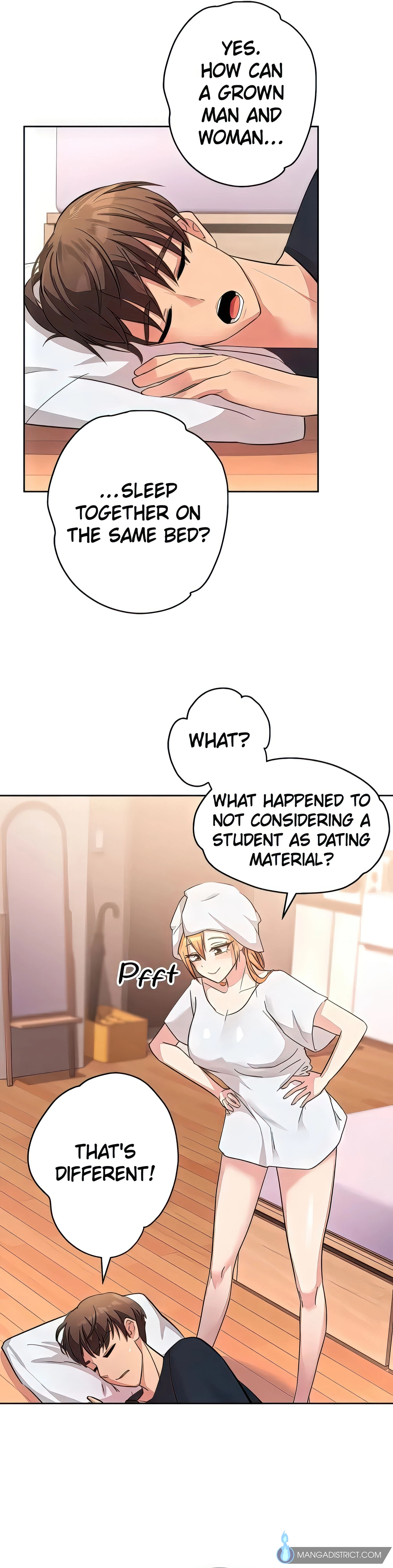 Chapter 3, page 25