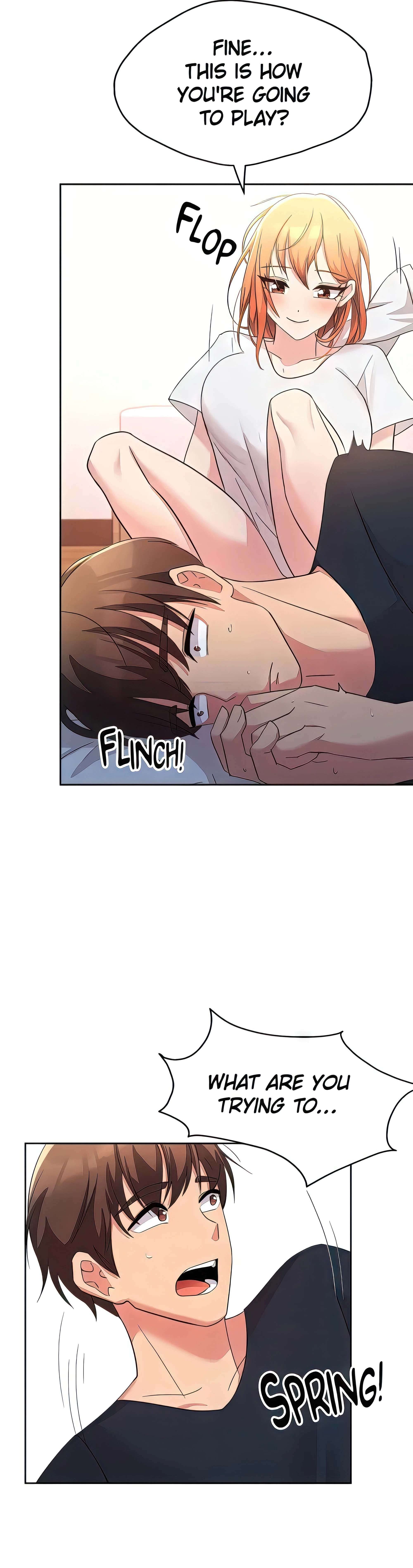 Chapter 3, page 26