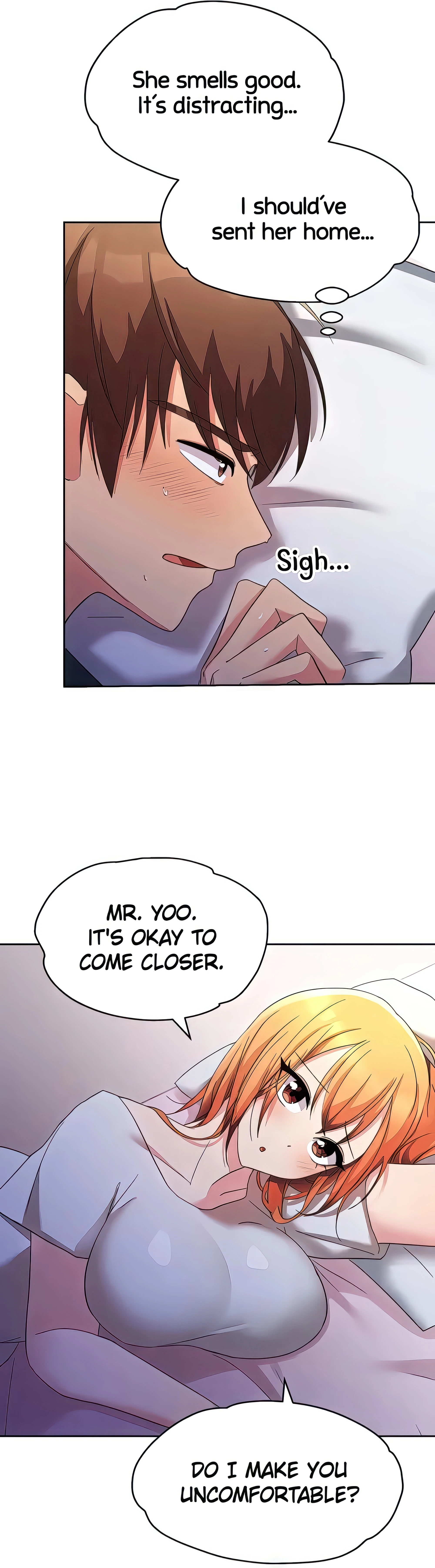 Chapter 3, page 29
