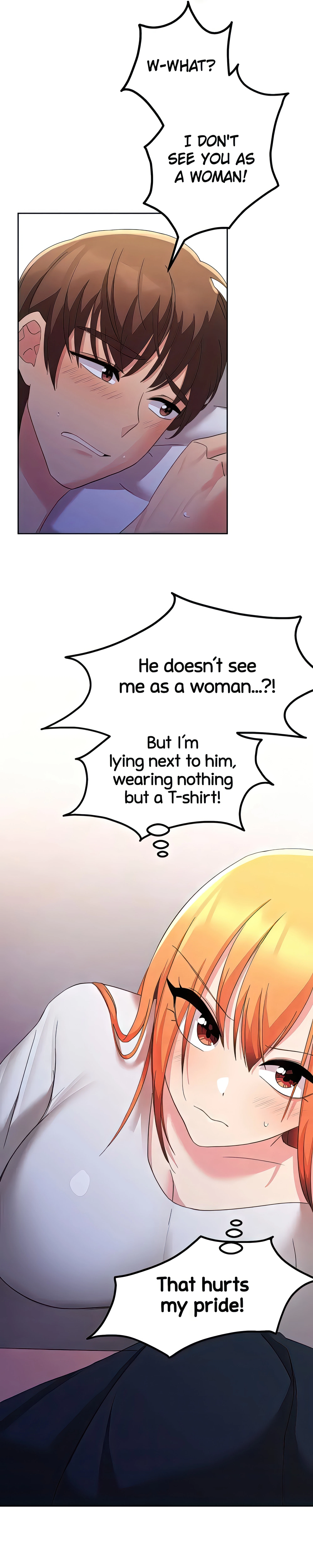 Chapter 3, page 30