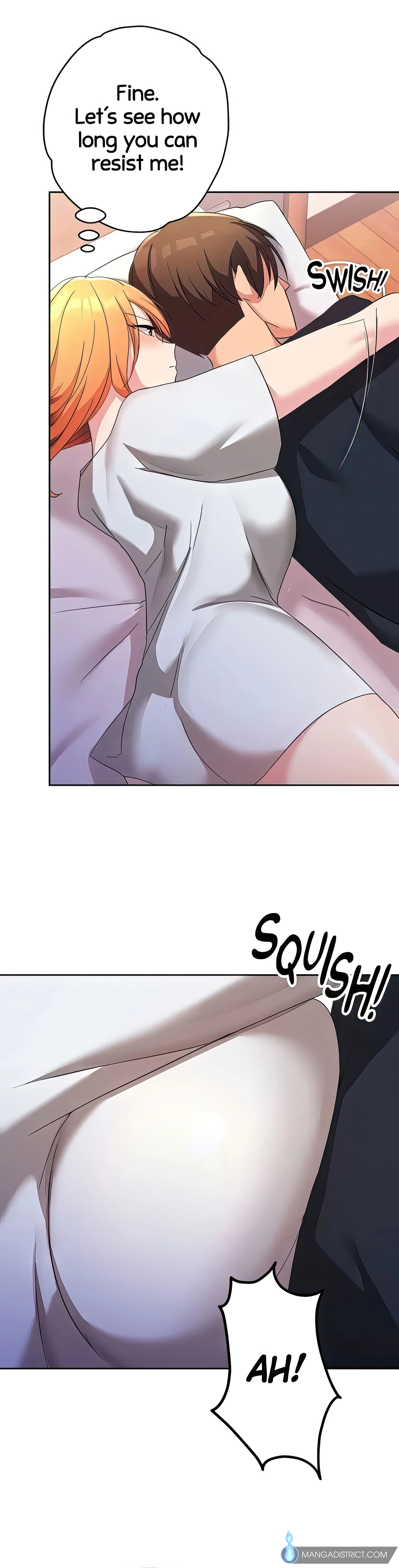 Chapter 3, page 31