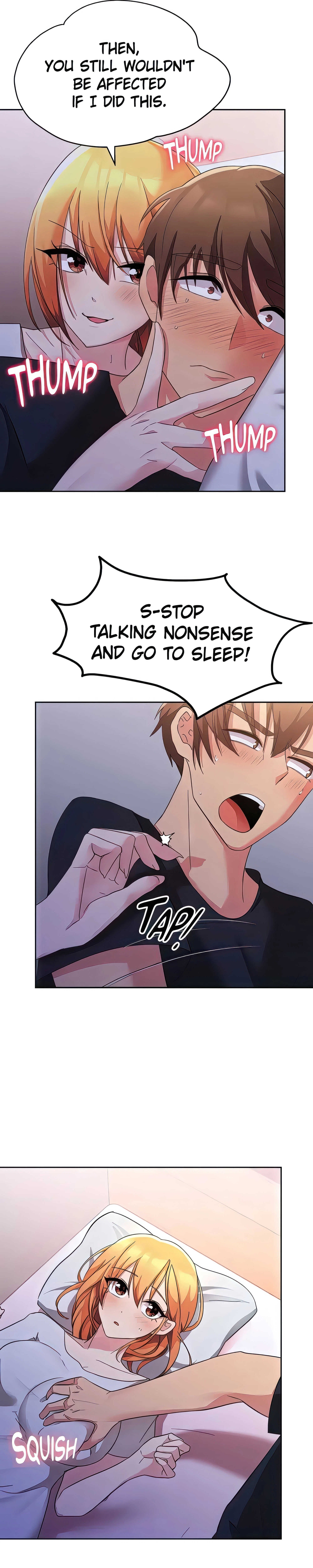 Chapter 3, page 32