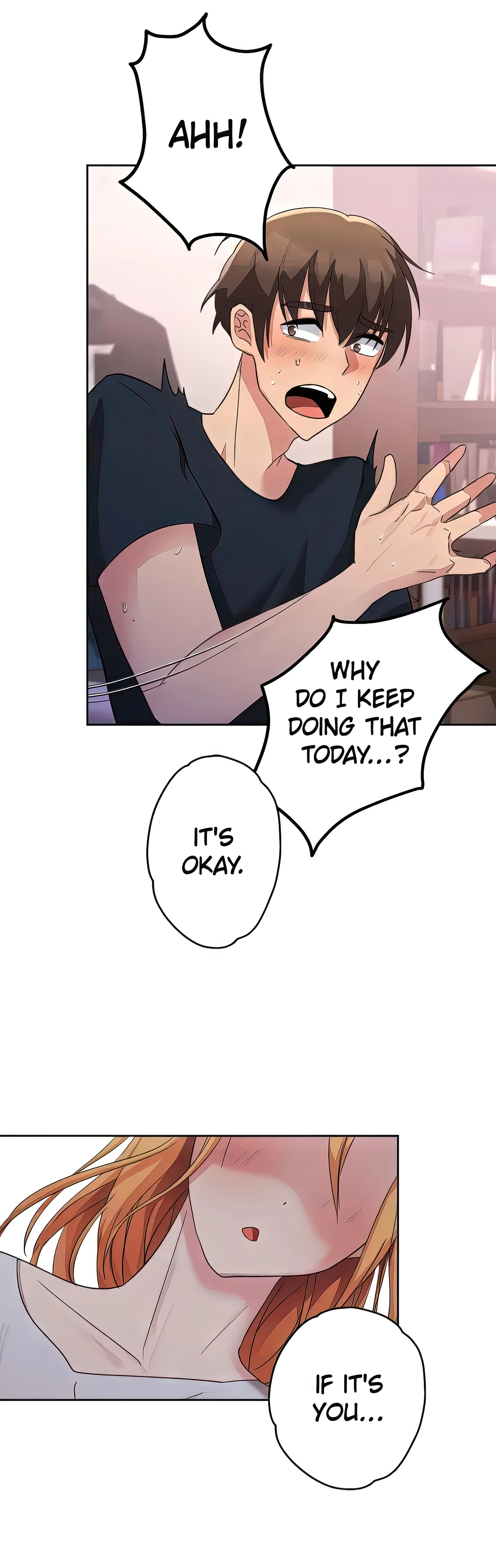Chapter 3, page 33