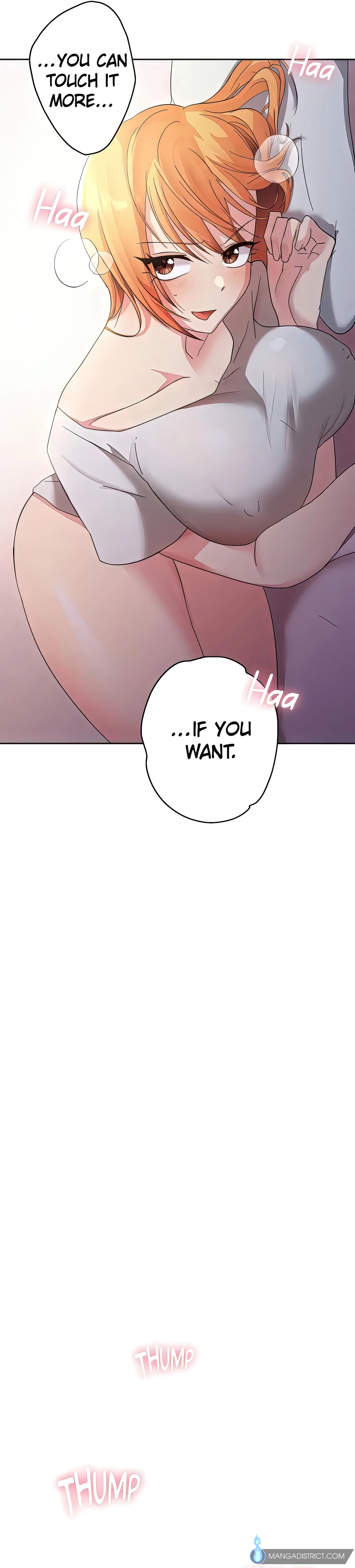 Chapter 3, page 34