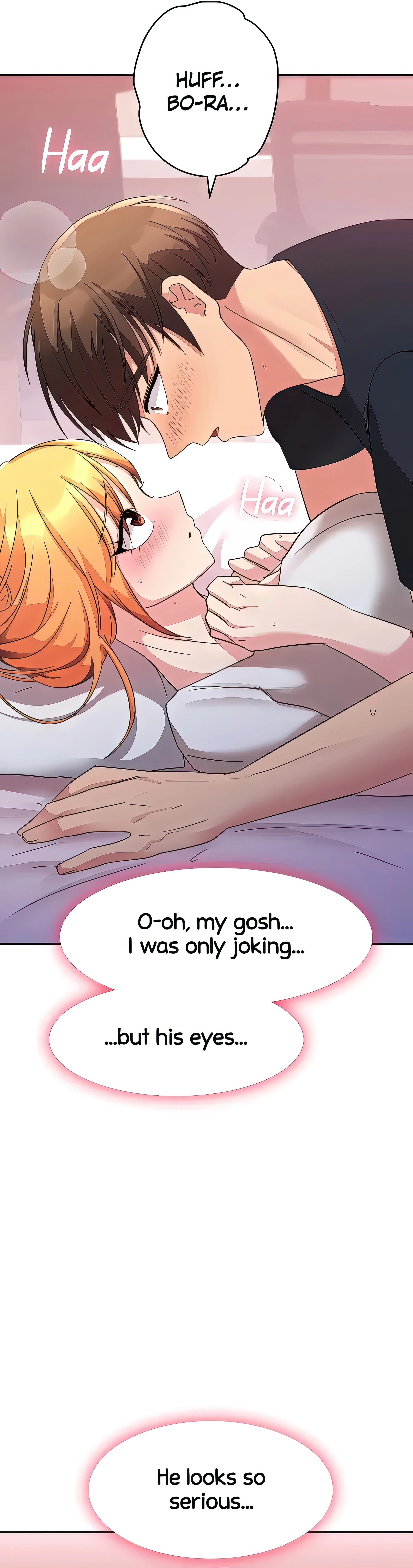 Chapter 3, page 37
