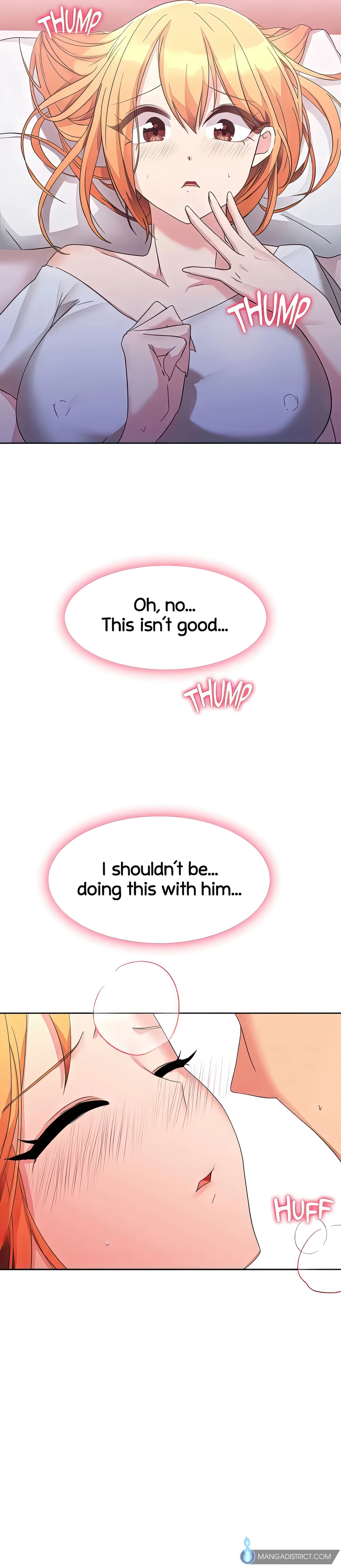 Chapter 3, page 38