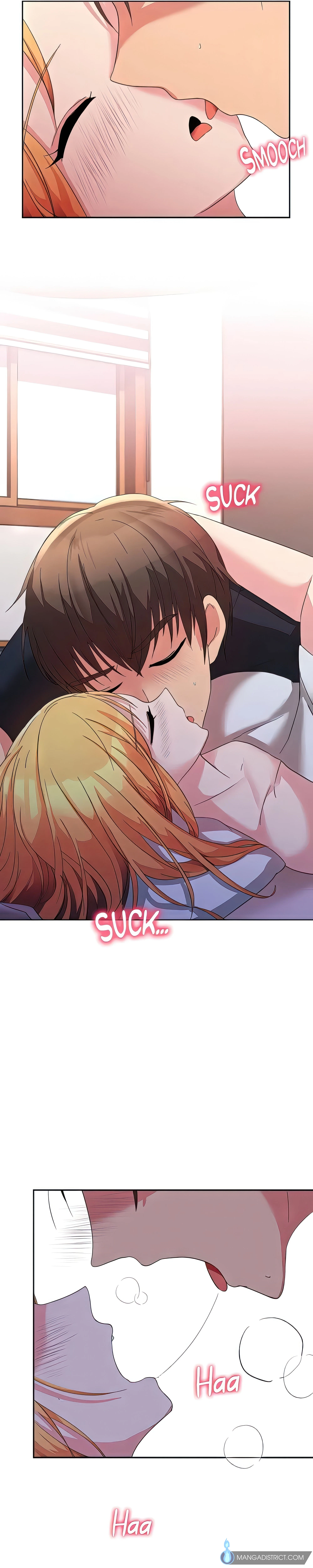 Chapter 3, page 39