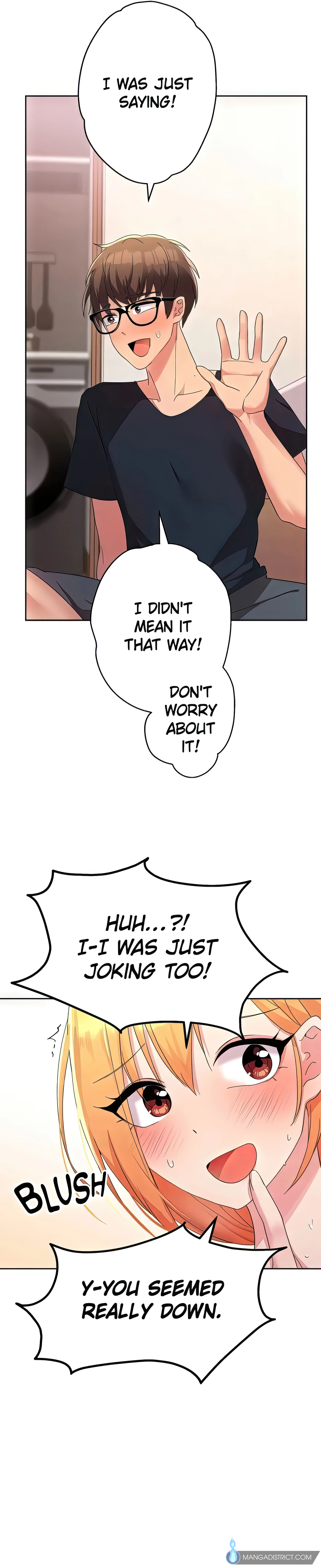 Chapter 3, page 5