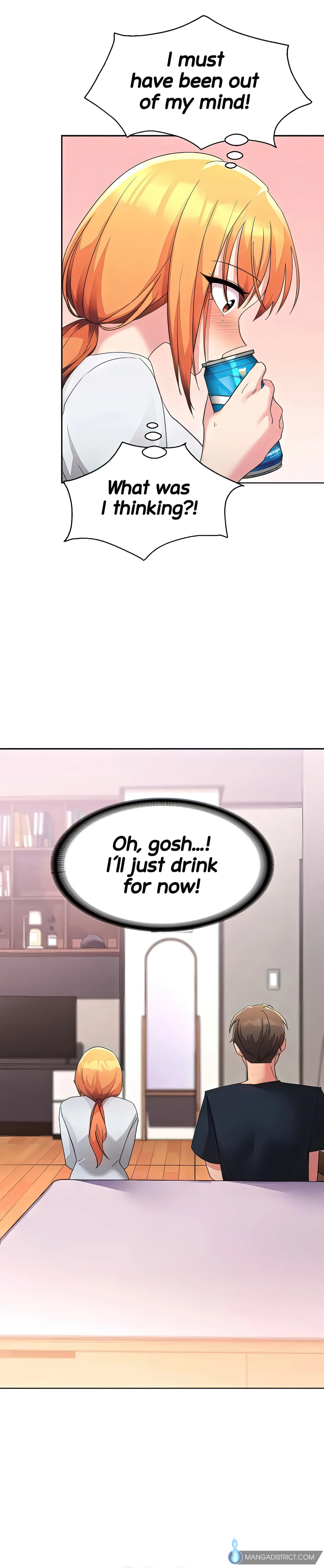 Chapter 3, page 7