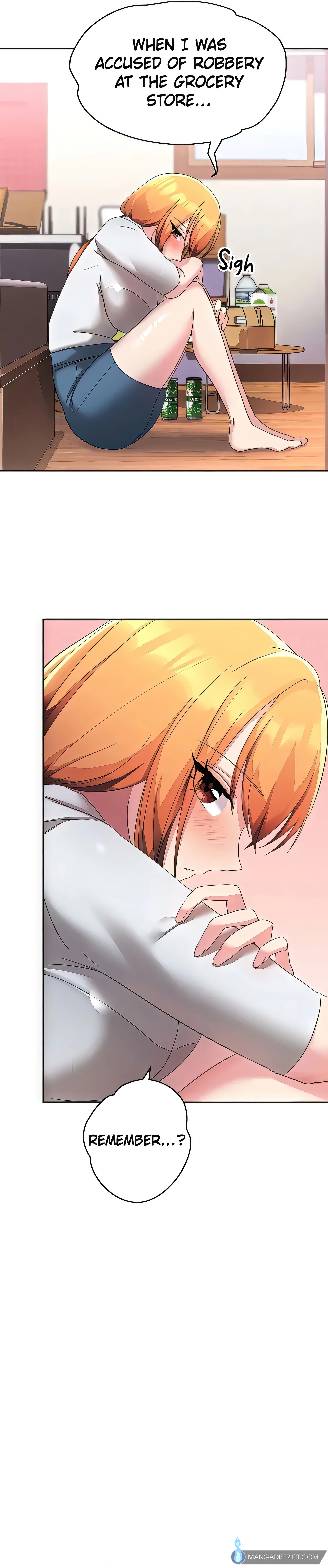 Chapter 3, page 9