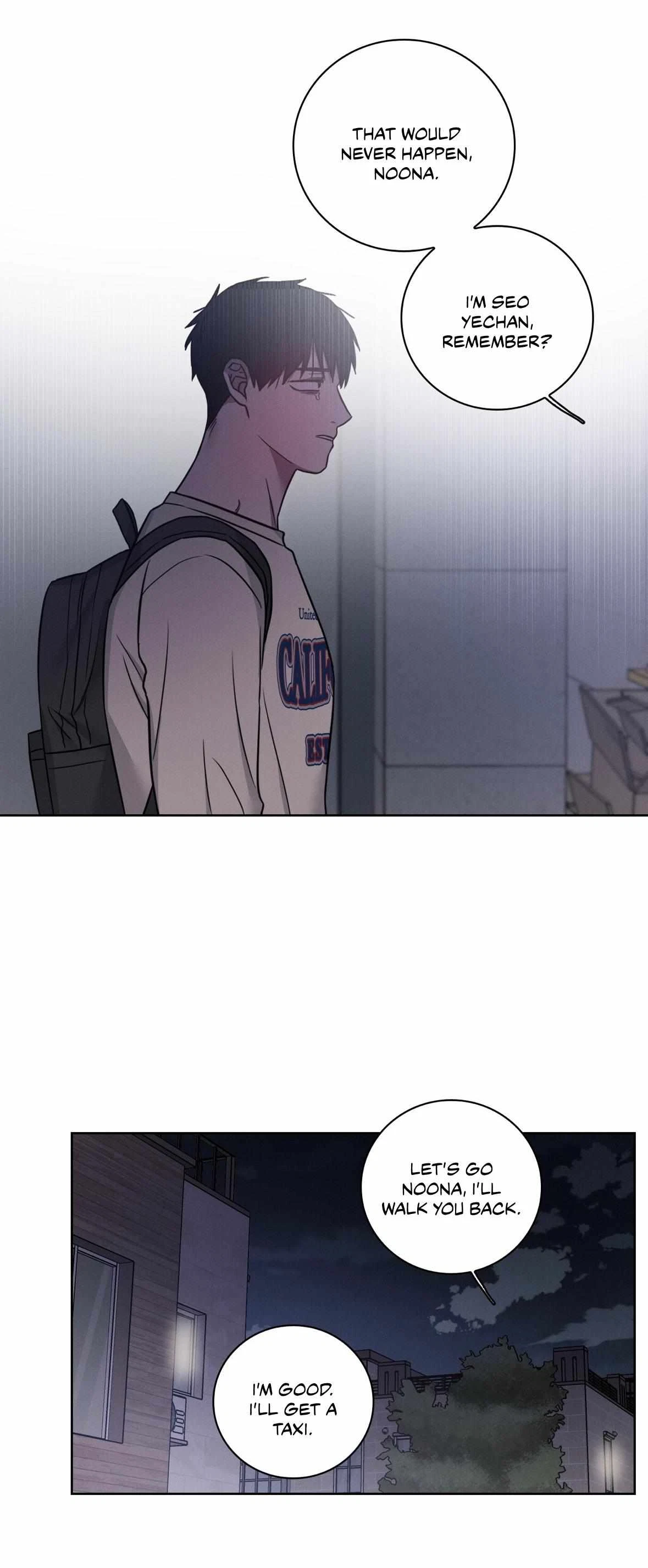 Chapter 19, page 10