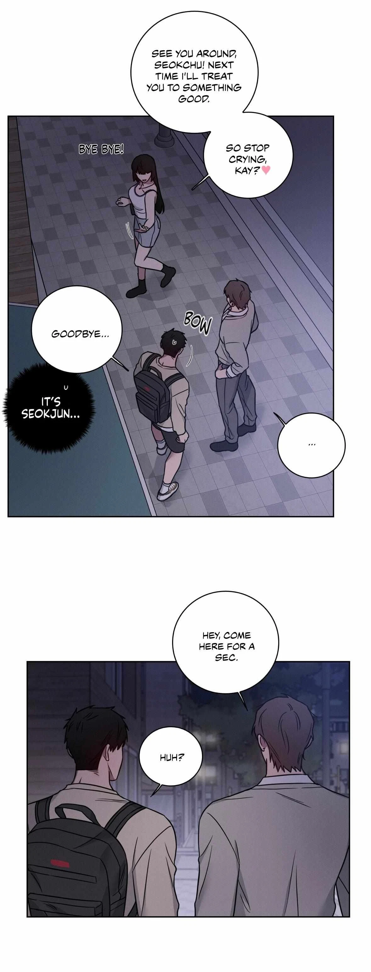 Chapter 19, page 11