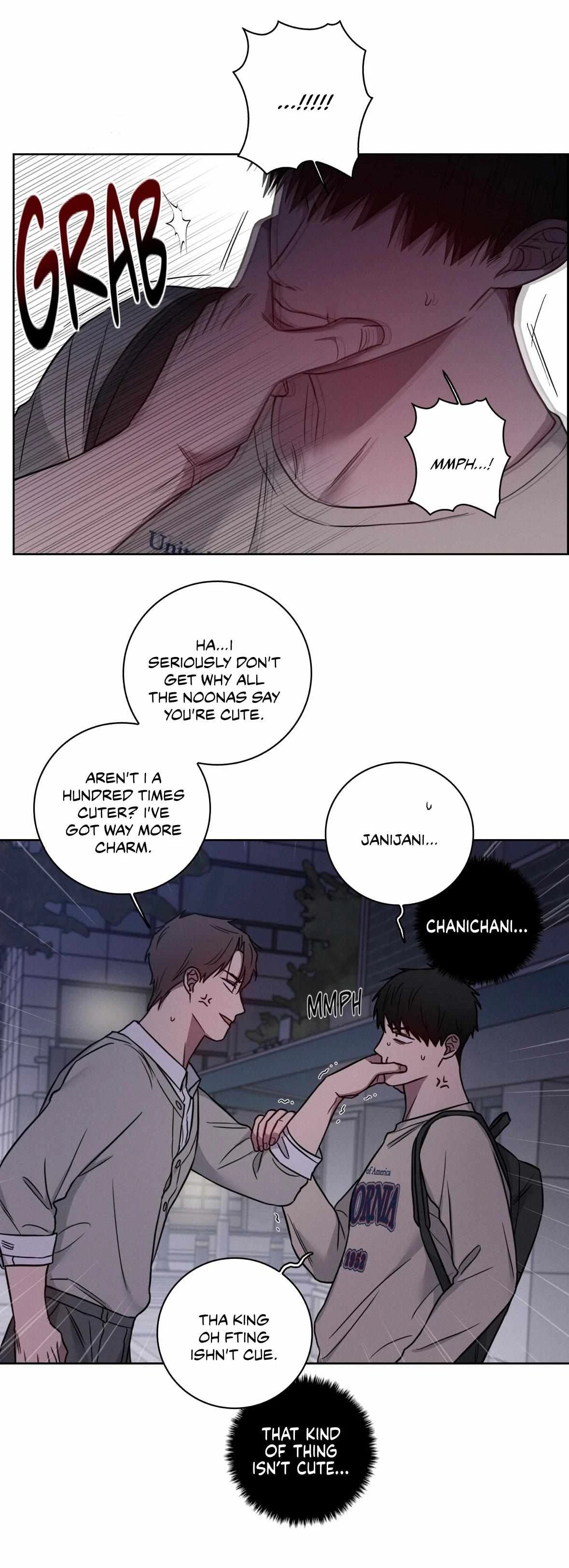 Chapter 19, page 12