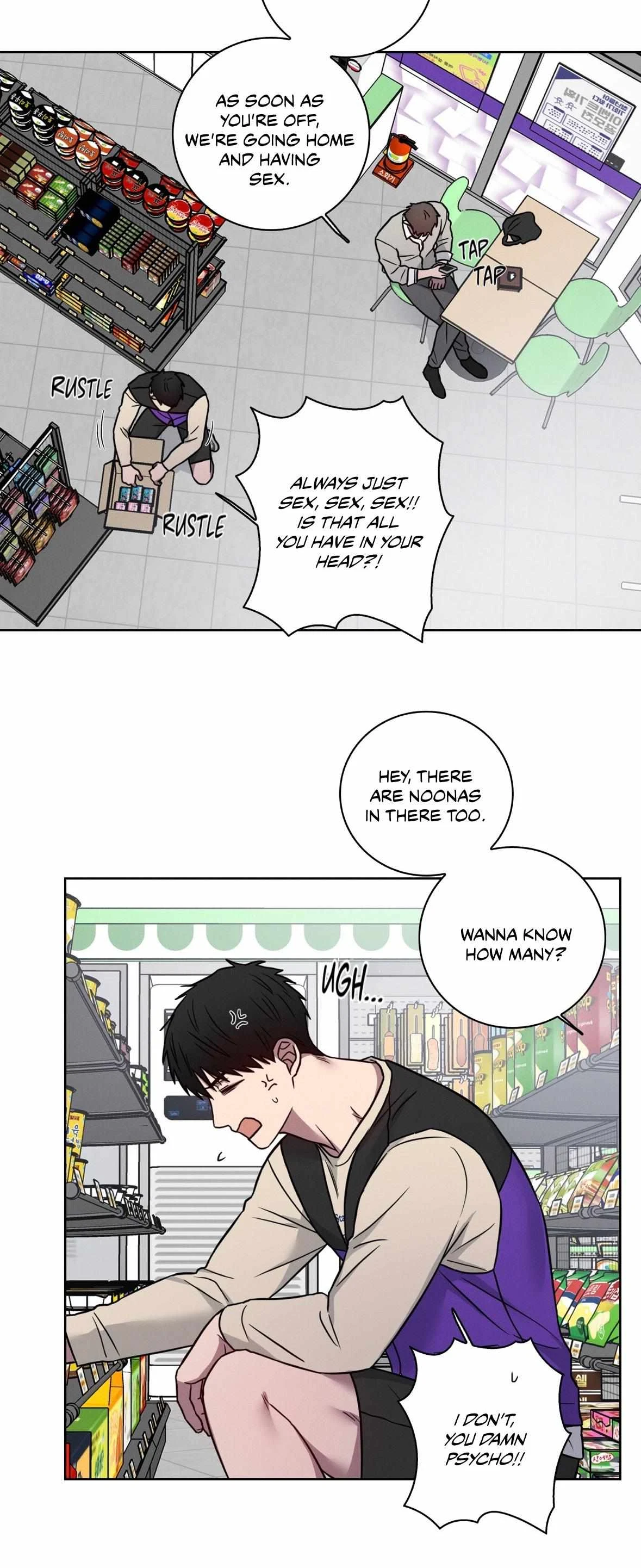 Chapter 19, page 14