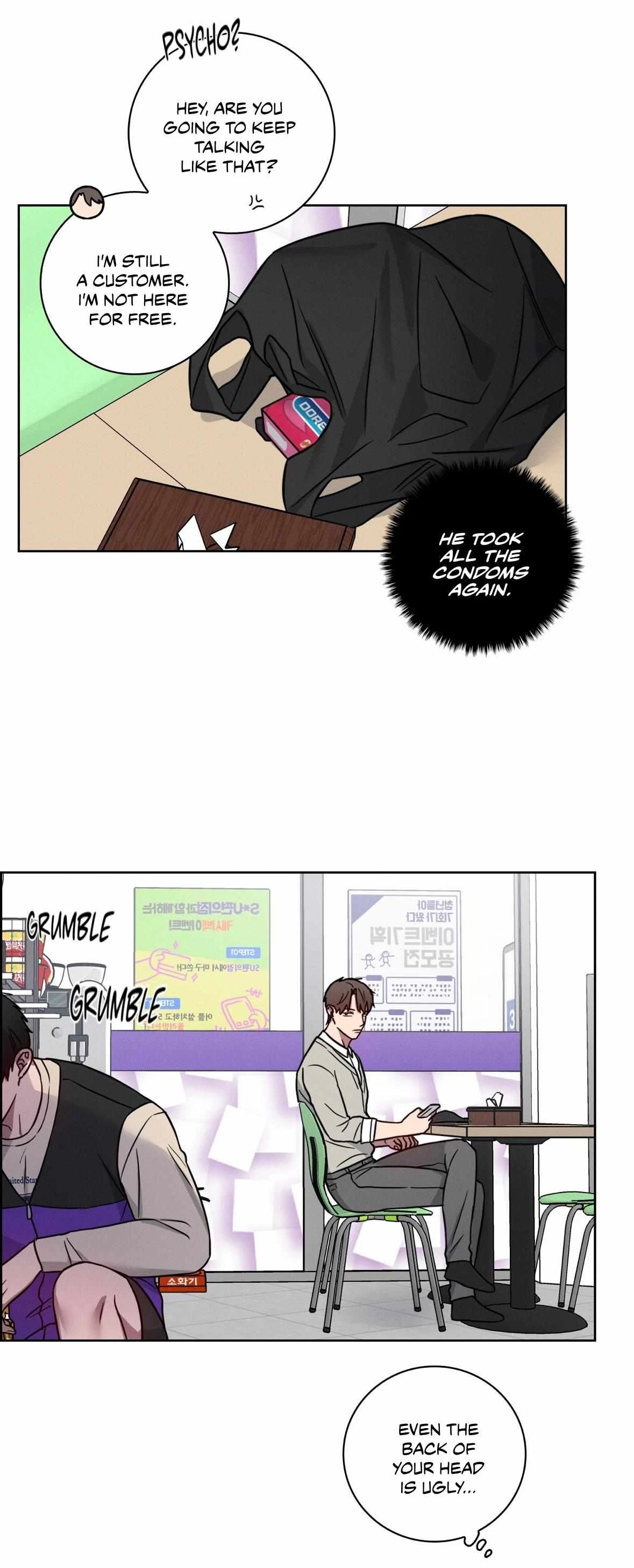 Chapter 19, page 15