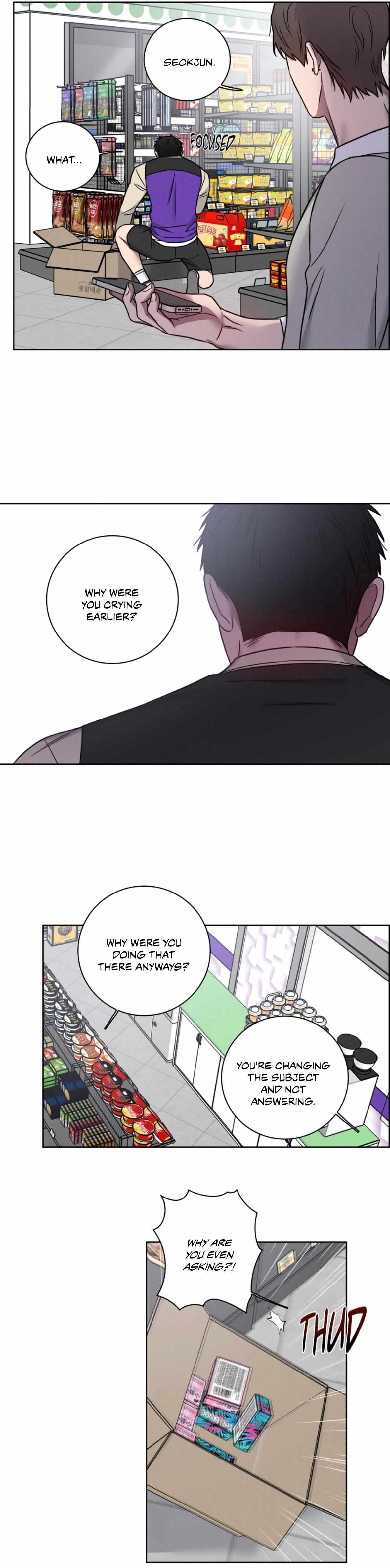 Chapter 19, page 16