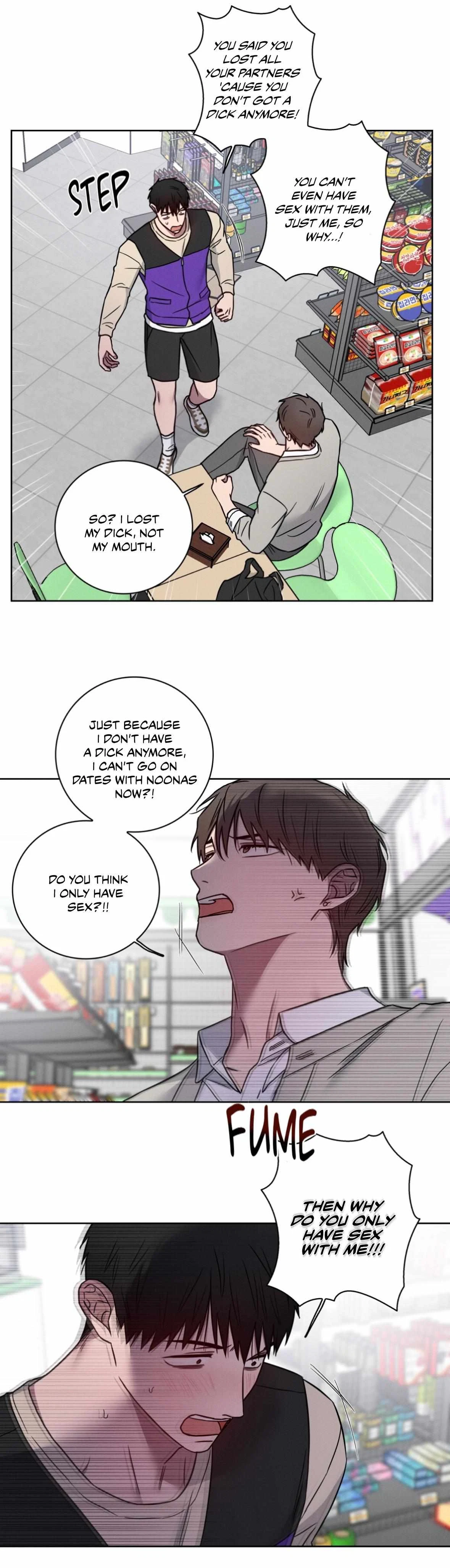 Chapter 19, page 17