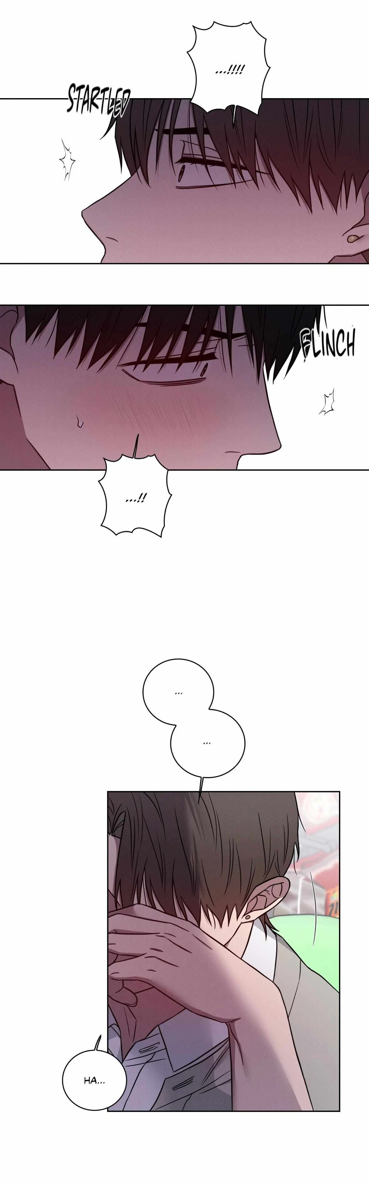 Chapter 19, page 18