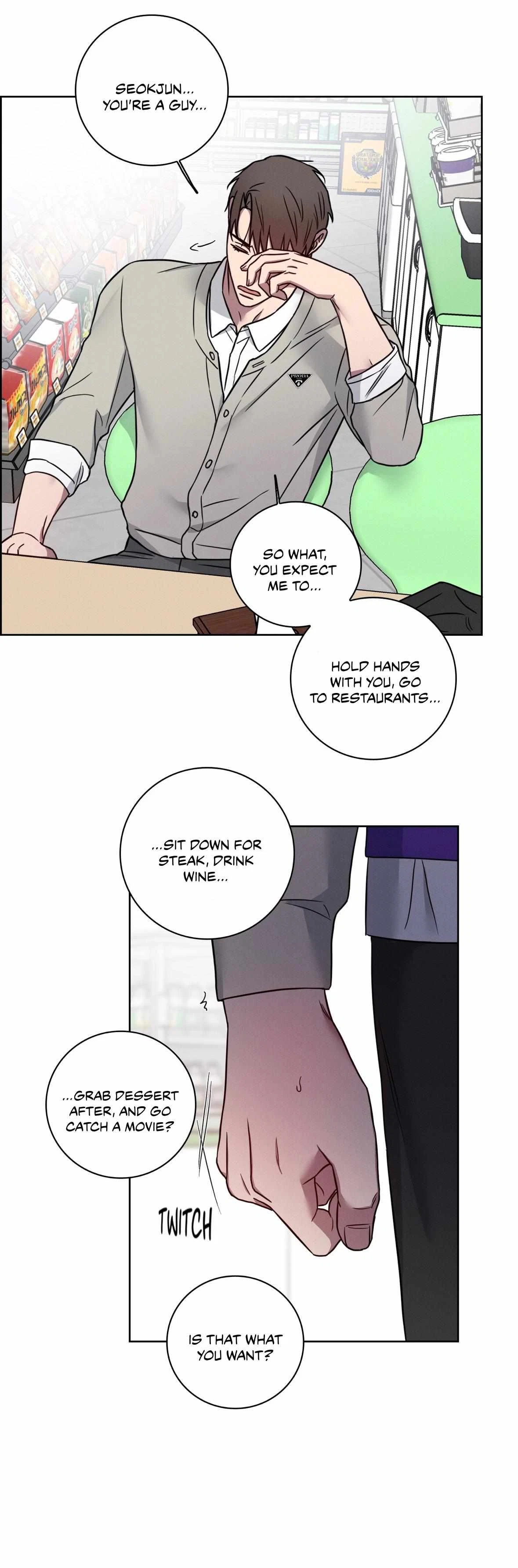 Chapter 19, page 19
